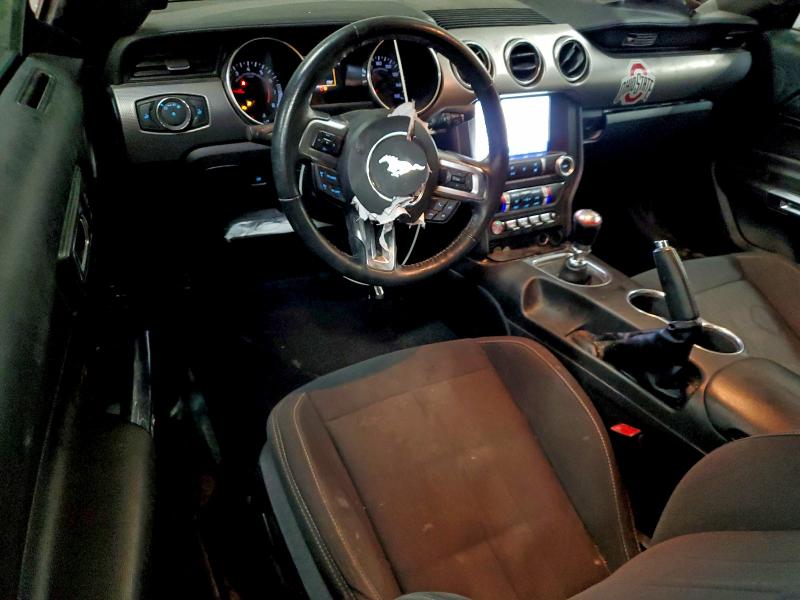 Фото 8 - FORD ALL Models