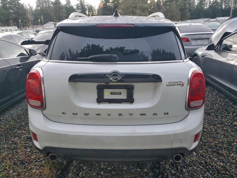 Фото 6 - MINI COOPER