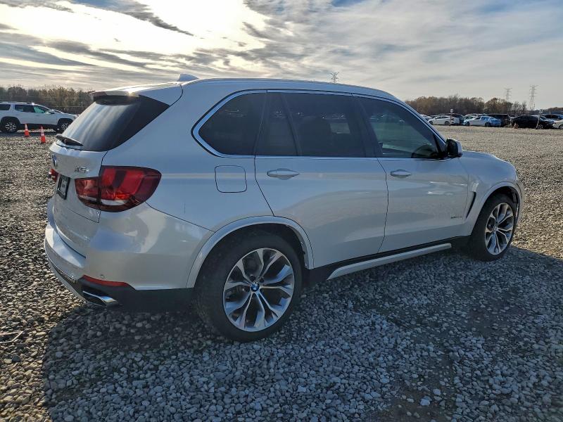 Фото 3 - BMW X5