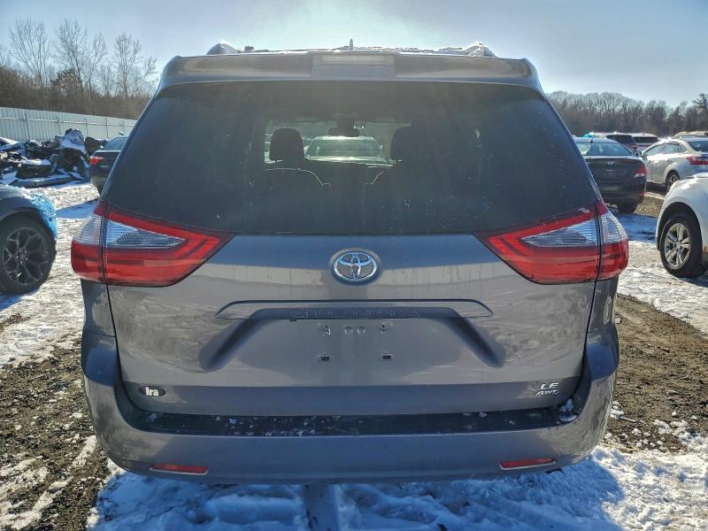 Фото 6 - TOYOTA All Models