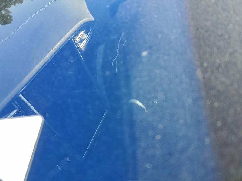 Фото 9 - TESLA MODEL S