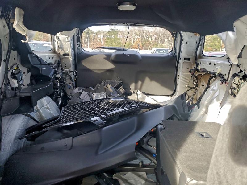 Фото 10 - FORD EXPLORER