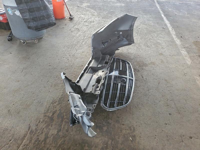 Фото 12 - HONDA ACCORD