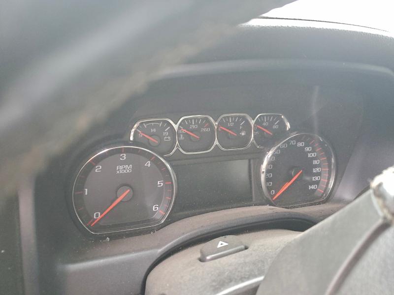 Фото 9 - GMC All Models