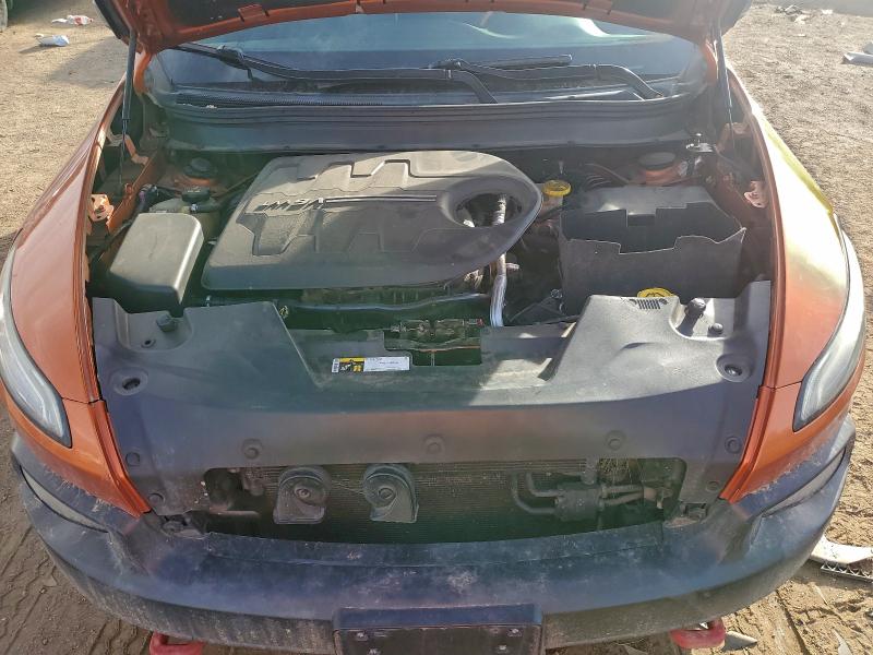 JEEP CHEROKEE 2016 VIN 1C4PJMBS0GW319049