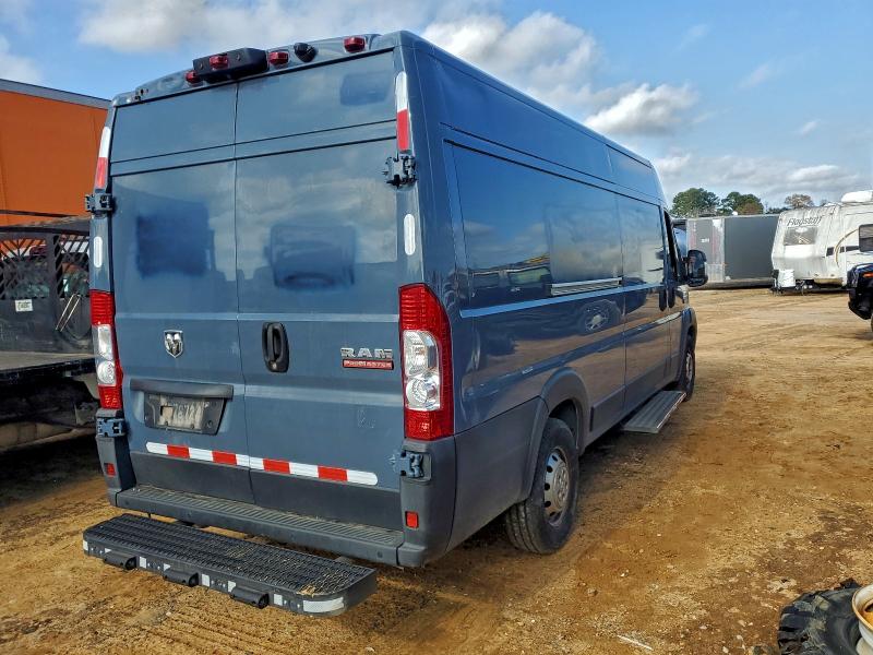 Фото 3 - RAM All Models