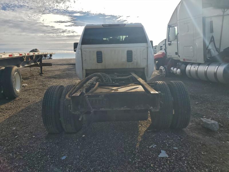 Фото 6 - CHEVROLET ALL Models