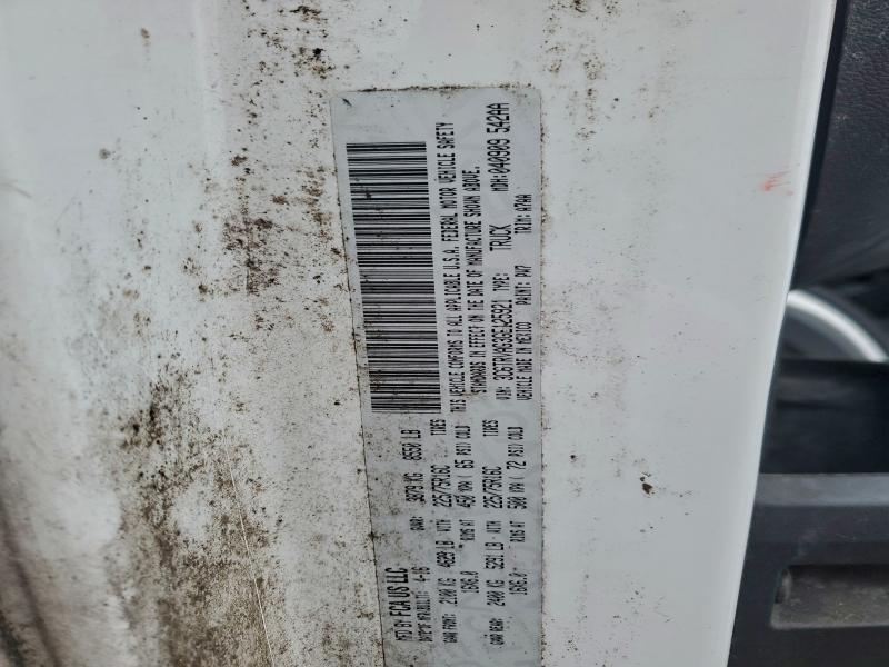 Фото 13 - RAM All Models