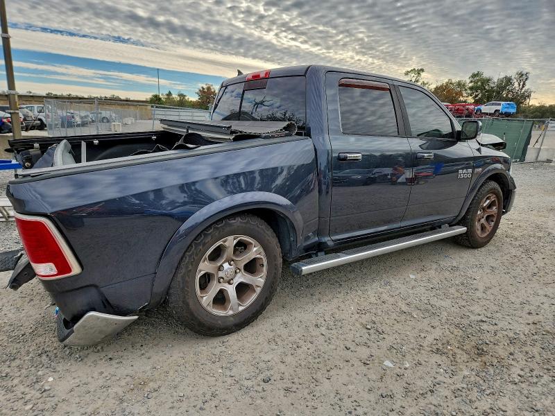 Фото 3 - RAM 1500