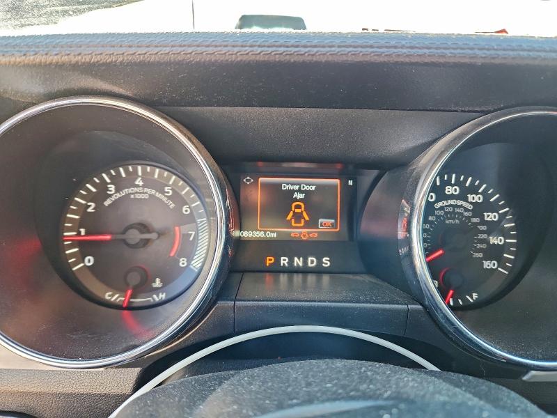 Фото 9 - FORD ALL Models