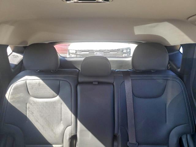 Фото 10 - KIA EV6 LIGHT