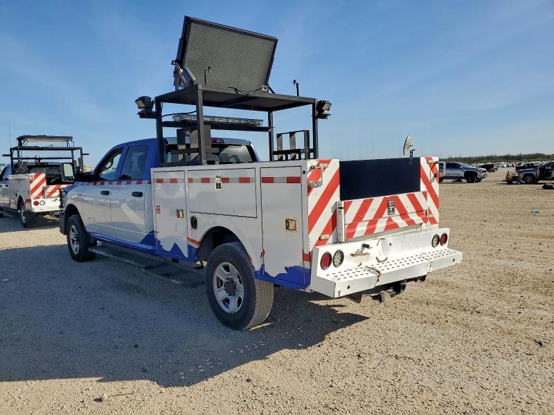 Фото 2 - RAM All Models