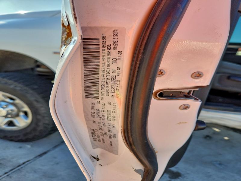 Фото 12 - RAM All Models