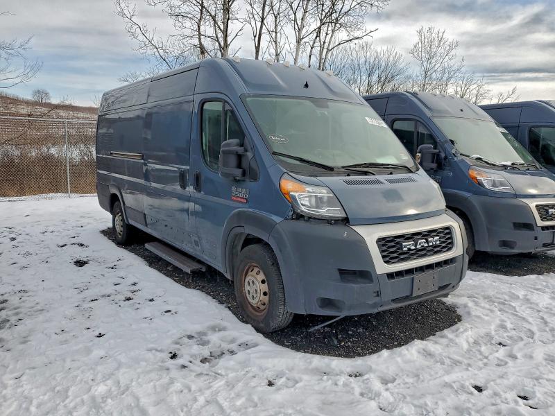 Фото 4 - RAM All Models