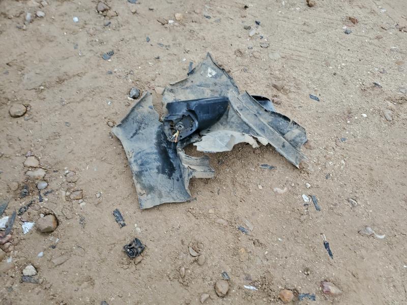 Фото 12 - KIA OPTIMA