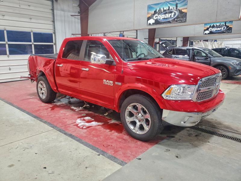 Фото 4 - RAM 1500