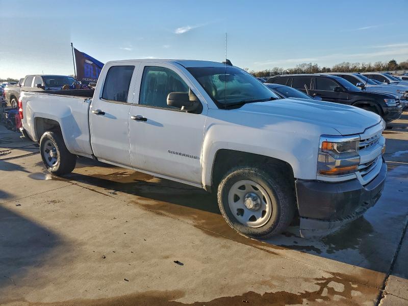 Фото 4 - CHEVROLET ALL Models