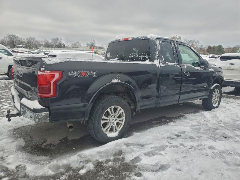 Фото 3 - FORD F-150