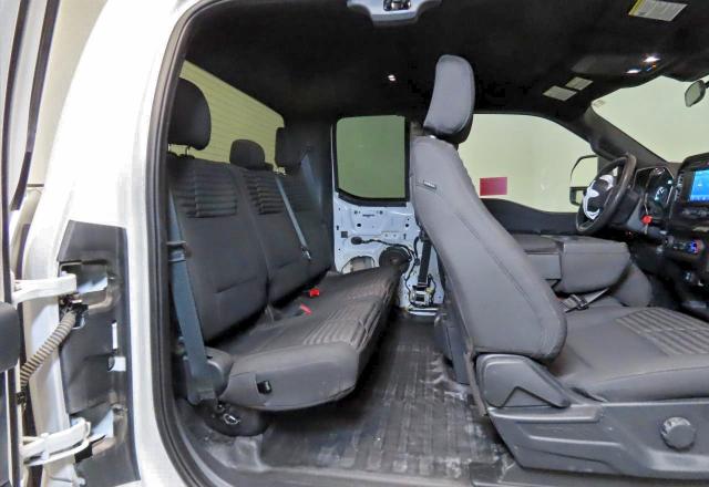 Фото 6 - FORD F-150