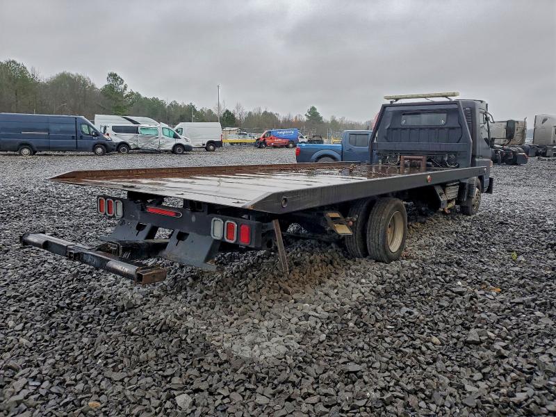 2017 MITSUBISHI ALL MODELS