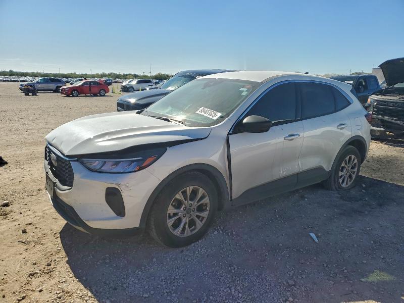 Фото 1 - FORD ESCAPE ACT