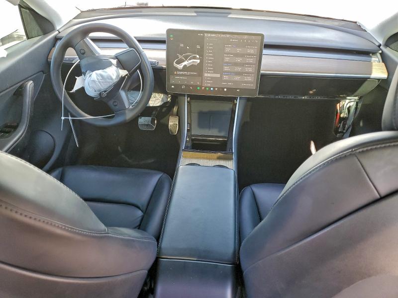 Фото 8 - TESLA MODEL Y