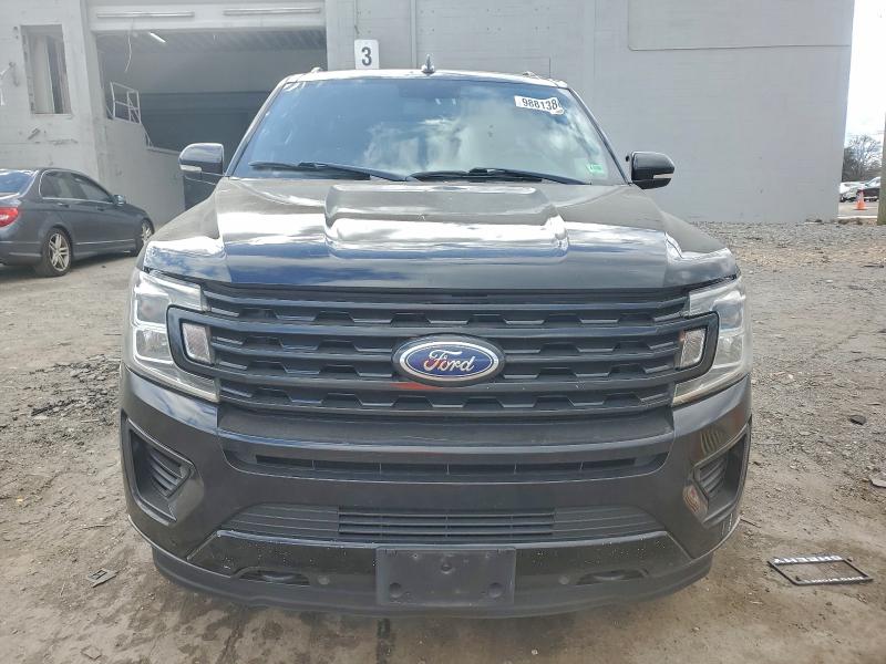 Фото 5 - FORD EXPEDITION