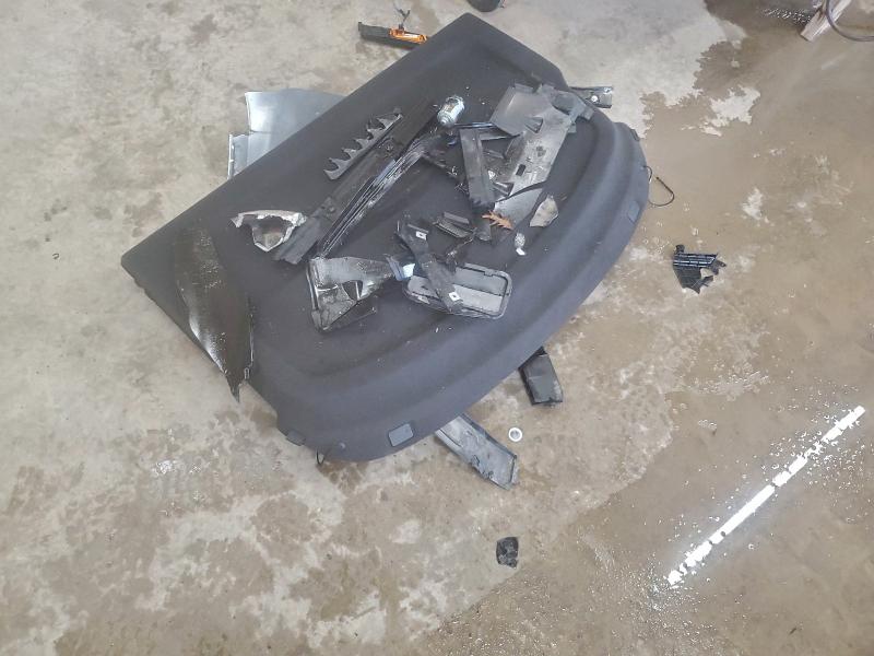 Фото 13 - BUICK ENVISION