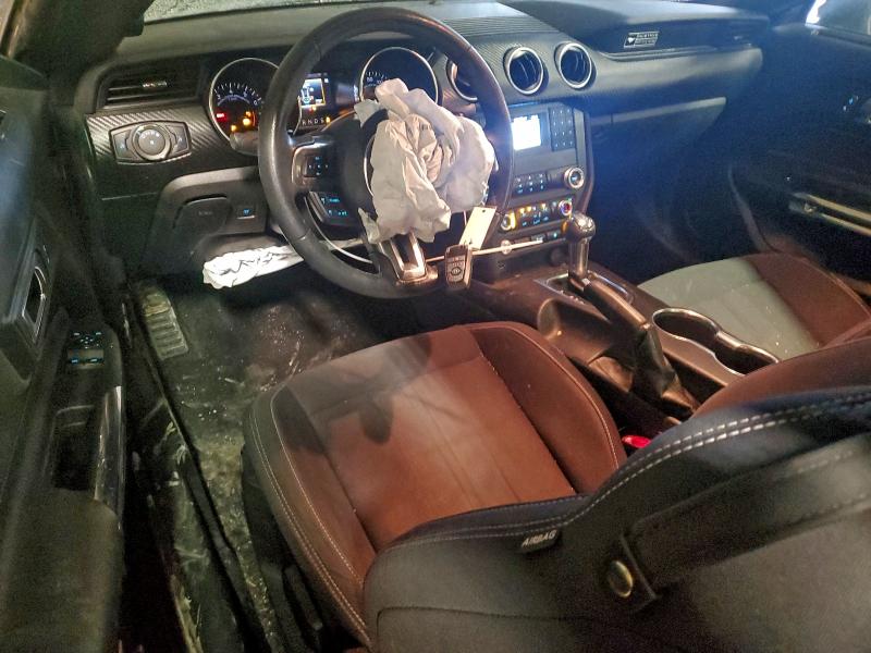 Фото 8 - FORD ALL Models