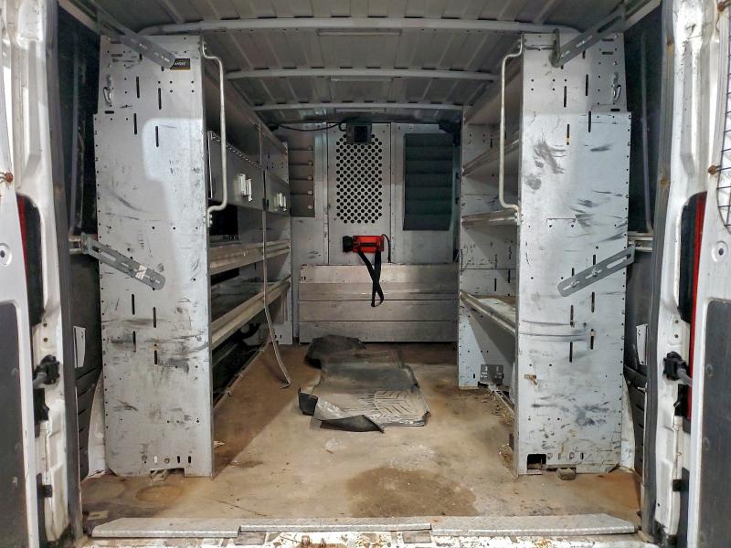 Фото 10 - RAM All Models