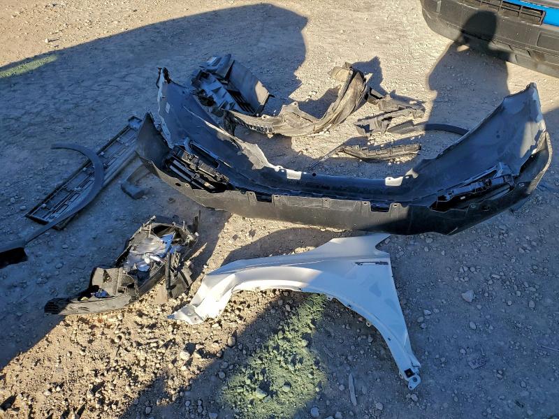 Фото 13 - HONDA CRV