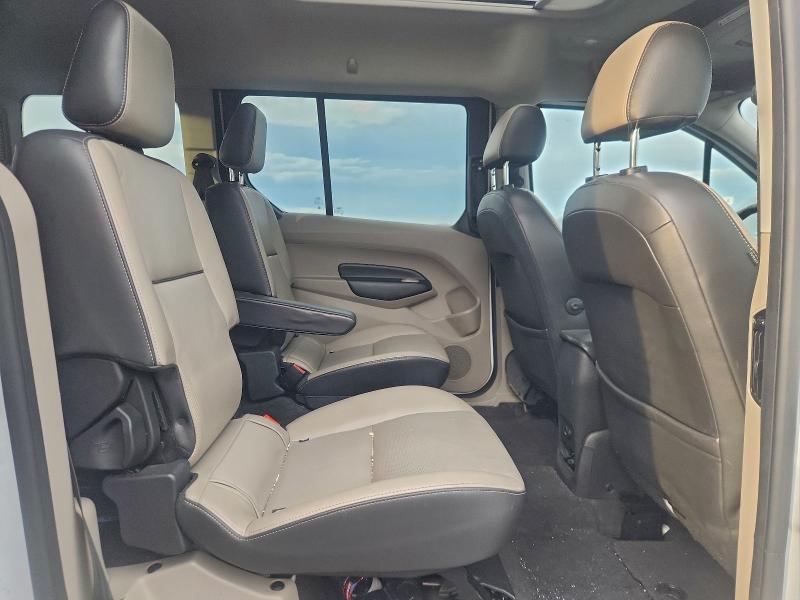 Фото 10 - FORD TRANSIT