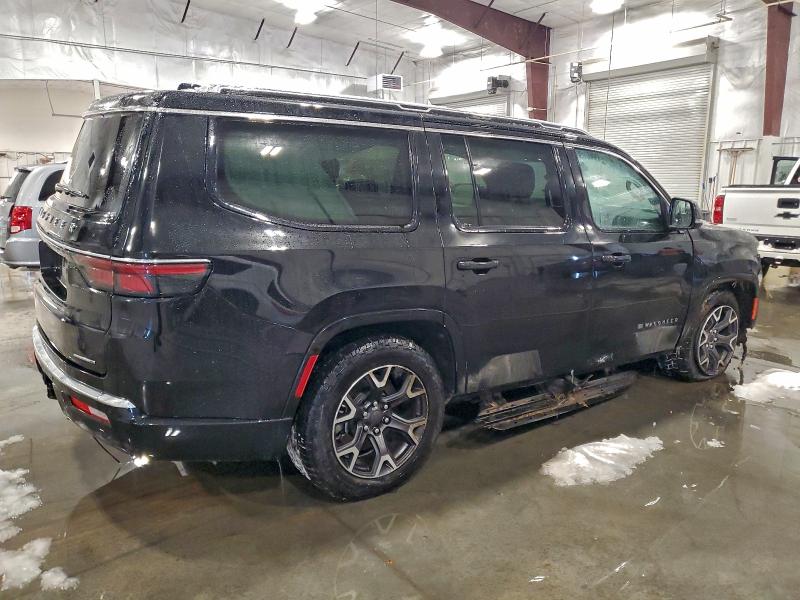 JEEP WAGONEER 2023 VIN 1C4SJVDP8PS505468