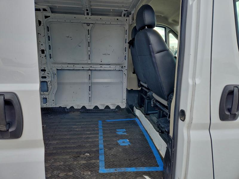 Фото 11 - RAM All Models