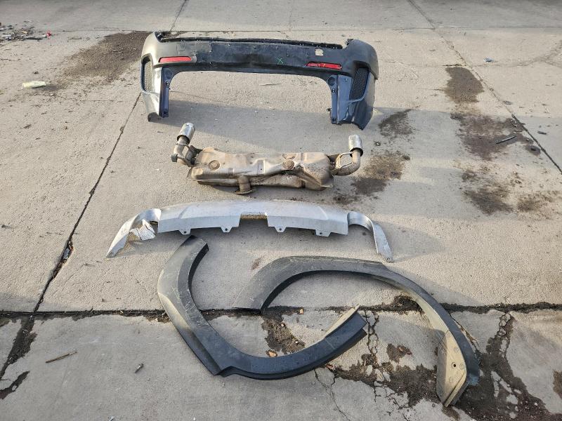 MAZDA CX-50 2024 VIN 7MMVABXY4RN175930