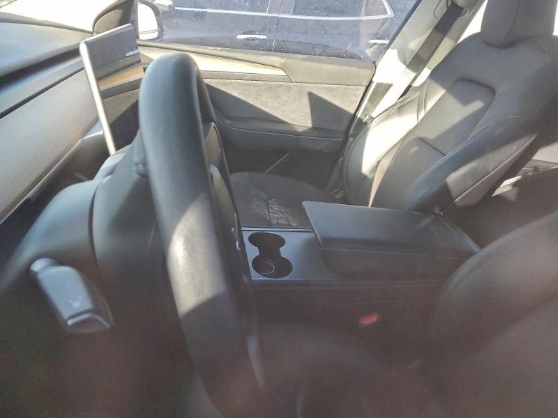 Фото 7 - TESLA MODEL Y