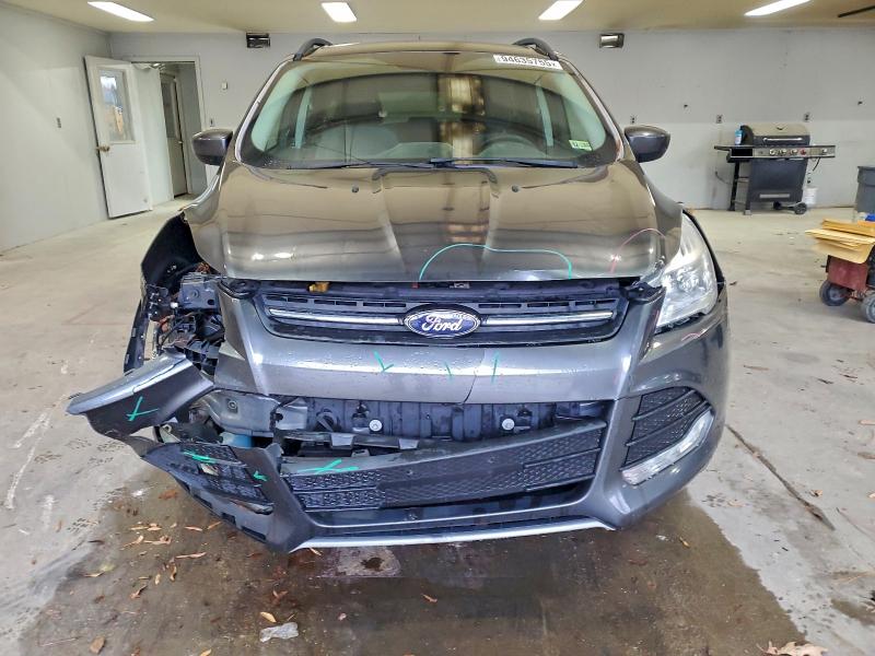 Фото 5 - FORD ESCAPE