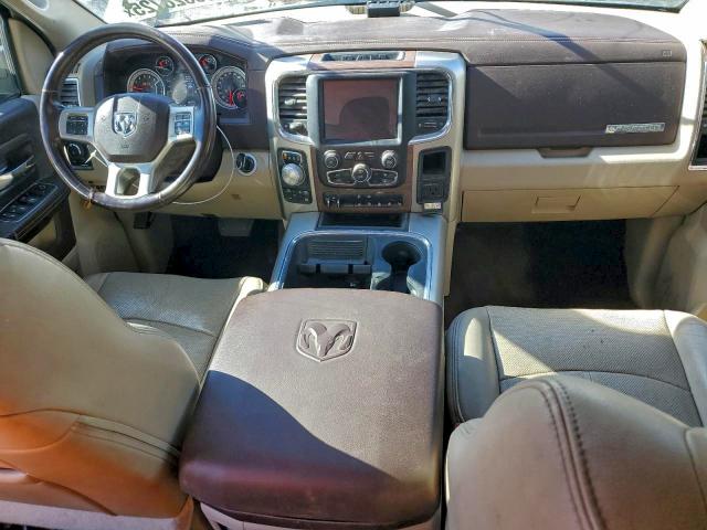 Фото 8 - RAM 1500