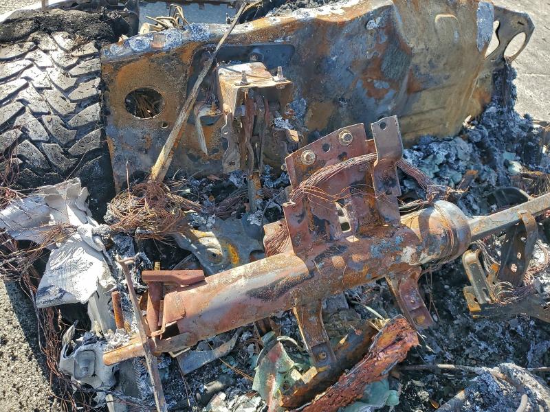 Фото 9 - FORD F-150