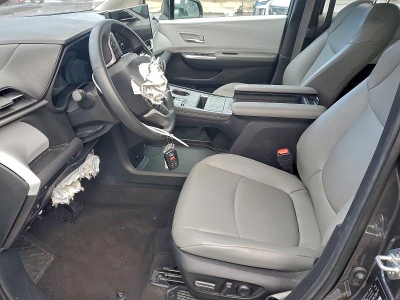 Фото 7 - TOYOTA All Models