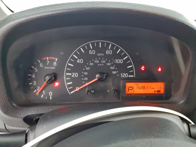 Фото 9 - CHEVROLET EXPRESS