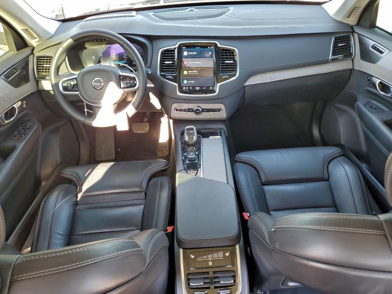 Фото 8 - VOLVO XC90 ULTIM