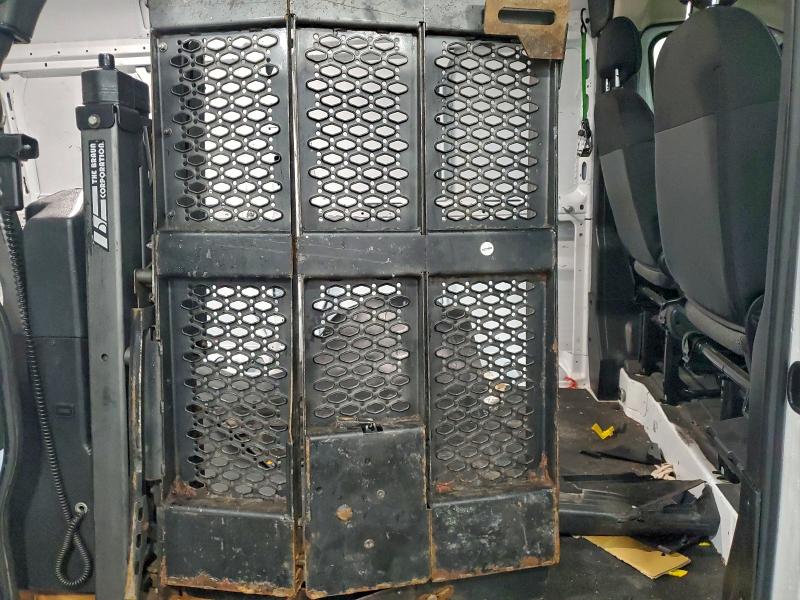 Фото 11 - RAM All Models