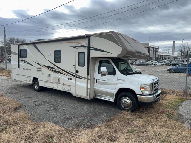 Фото 1 - FORD ALL Models