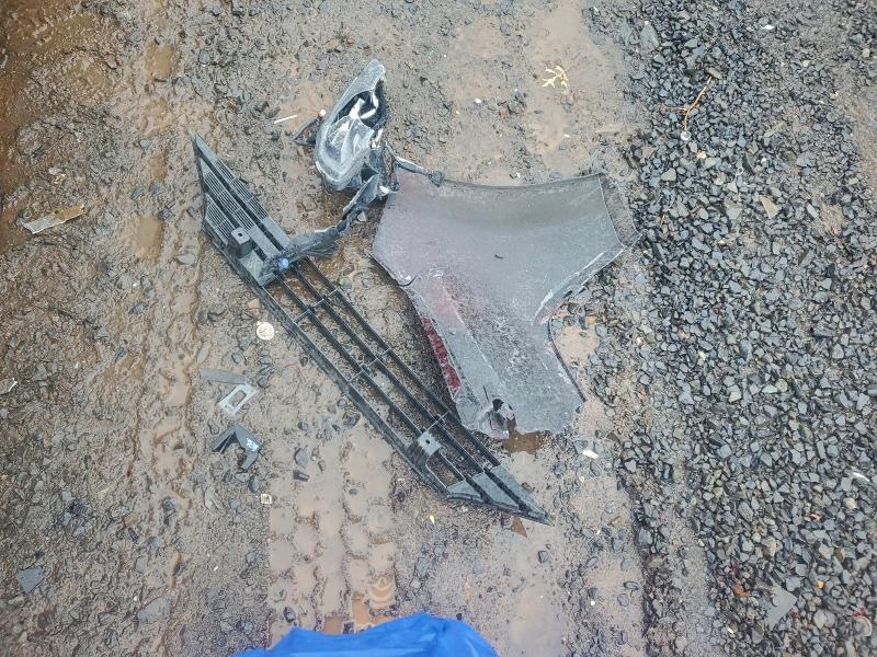 Фото 12 - NISSAN MAXIMA