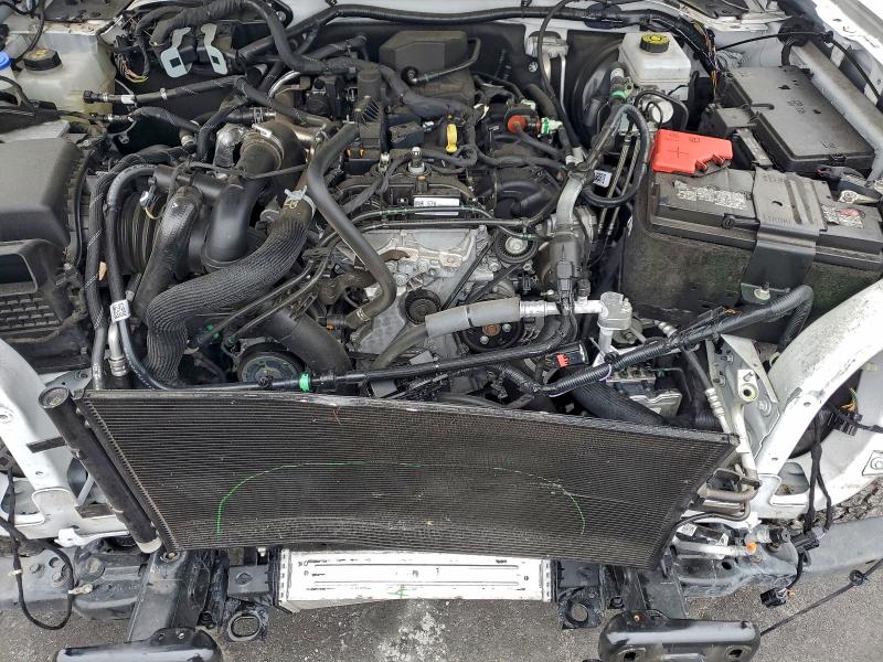 Фото 11 - FORD BRONCO