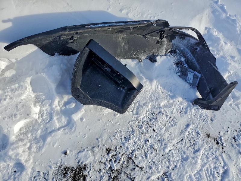 Фото 12 - BMW 3 SERIES