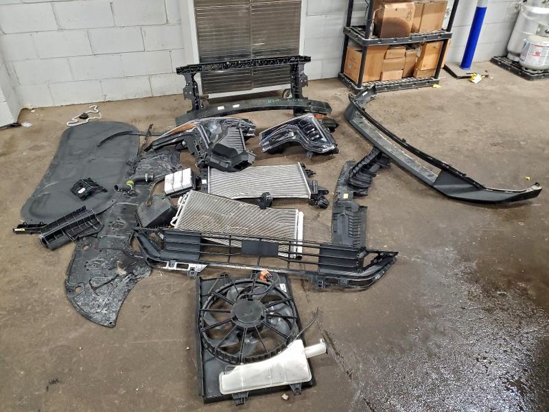 Фото 12 - KIA K4 LX