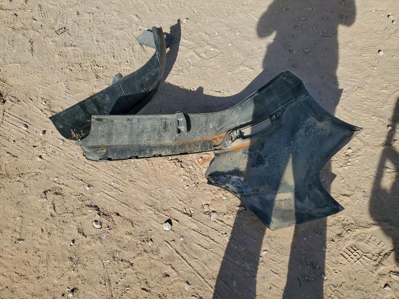 Фото 12 - FORD FOCUS