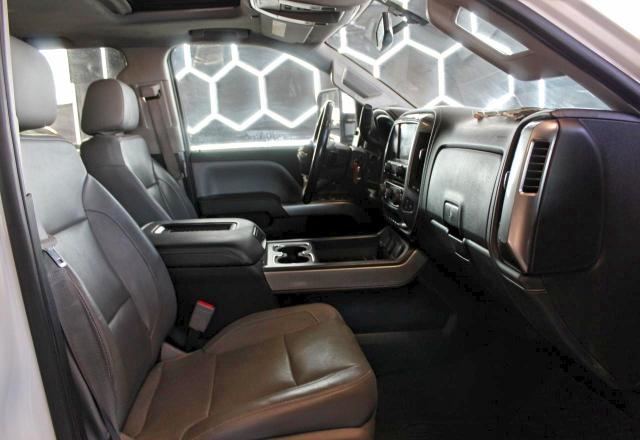 Фото 5 - CHEVROLET ALL Models